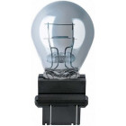 12V W2.5X16Q PIRN 27/7W P27/7W TF ORIGINAL OSRAM