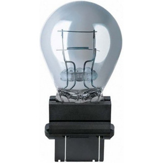 12V W2.5X16Q PIRN 27/7W P27/7W TF ORIGINAL OSRAM, OS3157