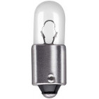12V BA9S LAMPPU 2W LF ALKUPERÄINEN OSRAM