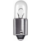 12V BA9S LAMPPU 5W ALKUPERÄINEN OSRAM