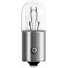 24V BA9S POLTTO 4W T4W HD/LL TRUCKSTAR PRO OSRAM