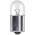 12V BA15S LAMPPU 5W R5W LF ALKUPERÄINEN OSRAM