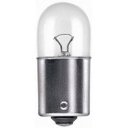 12V BA15S LAMPPU 10W R10W ALKUPERÄINEN OSRAM