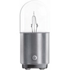 24V BA15D LEMPUTĖ 5W ORIGINALUS OSRAM