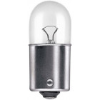 24V BA15S Glödlampa 5W R5W HD/LL TRUCKSTAR PRO OSRAM