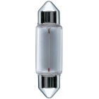 12V SV8.5-8 PIRN 5W 41MM ORIGINAL OSRAM