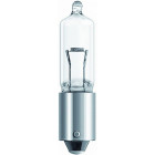 24V BAY9S PIRN 21W H21W HALOGEEN ORIGINAL OSRAM