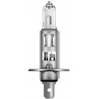 12V H1 PIRN 55W P14.5S ORIGINAL OSRAM
