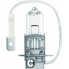 12V H3 POLTTO 55W PK22S ALKUPERÄINEN OSRAM