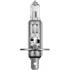 24V H1 POLTTO 70W P14.5S ALKUPERÄINEN OSRAM