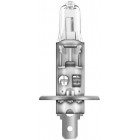24V H1 POLTTO 70W P14.5S HD/LL +100% TRUCKSTAR PRO OSRAM