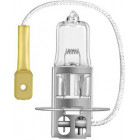 24V H3 POLTTO 70W PK22S ALKUPERÄINEN OSRAM