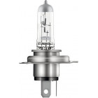 12V H19 polttimo 65/55W PU43T-3 ALKUPERÄINEN OSRAM