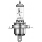 12V H4 polttimo 60/55W P43T ALKUPERÄINEN OSRAM