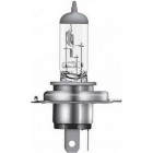 12 В H4 PIRN 60/55 Вт P43T КЛАССИЧЕСКИЙ OSRAM