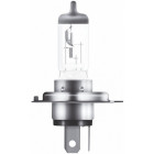 24V H4 PIRN 75/70W P43T HD/LL +100% TRUCKSTAR PRO OSRAM