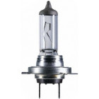AMPOULE 12V H7 55W PX26D ORIGINE OSRAM