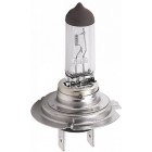 10TK 12V H7 PIRN 55W PX26D CLASSIC OSRAM
