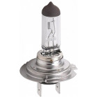 12V H7 PIRN 55W PX26D CLASSIC OSRAM