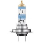 12V H7 POLTTO 55W PX26D YÖKATKIN +220% 1 KPL OSRAM