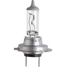 24V H7 POLTTO 70W PX26D ALKUPERÄINEN OSRAM