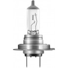 24V H7 POLTTO 70W PX26D HD/LL +120% TRUCKSTAR PRO OSRAM