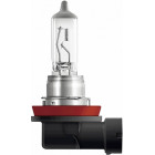 24V H11 POLTTO 70W PGJ19-2 HD/LL +100% TRUCKSTAR PRO OSRAM