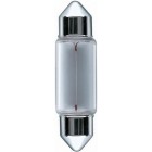 24V SV8.5-8 POLTTO 5W 36MM C5W ALKUPERÄINEN OSRAM