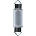 24V SV8.5-8 LAMPPU 5W 41MM ALKUPERÄINEN OSRAM