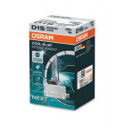 85V D1S XENON PIRN 35W +150% 6200K COOL BLUE INTENSE OSRAM