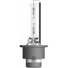 85V D2S XENON Polttimo 35W P32D-2 ALKUPERÄINEN OSRAM