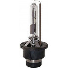 85V D2R XENON Polttimo 35W P32D-3 ALKUPERÄINEN OSRAM