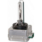 42V D3S XENON Polttimo 35W PK32D-5 ALKUPERÄINEN OSRAM