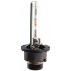 42V D4S XENON Polttimo 35W P32D-5 ALKUPERÄINEN OSRAM