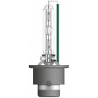 42V D4S XENON Polttimo 35W P32D-5 CLASSIC OSRAM