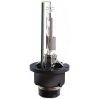 42V D4R XENON Polttimo 35W P32D-6 ALKUPERÄINEN OSRAM