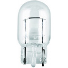 12V T20 PIRN 21W W3X16D W21W ORIGINAL OSRAM