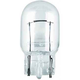 12V T20 PIRN 21W W3X16D W21W ORIGINAL OSRAM, OS7505