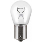 12V BA15S LAMPPU 21W P21W ALKUPERÄINEN OSRAM