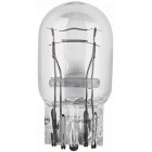 BOMBILLA 12V T20 21/5W W3X16Q W21/5W ORIGEN OSRAM