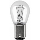 12V BAY15D LAMPPU 21/5W P21/5W ALKUPERÄINEN OSRAM