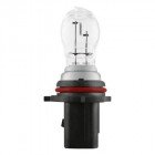 12V polttimo PSX P13W PG18.5D-1 ALKUPERÄINEN OSRAM