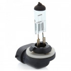 12V H27W/2 Glödlampa 27W PGJ13 ORIGINAL OSRAM