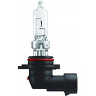 12V HB3 polttimo 60W P20D 9005 ALKUPERÄINEN OSRAM