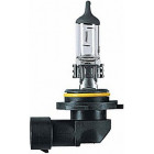 12V HB4 polttimo 51W P22D 9006 ALKUPERÄINEN OSRAM