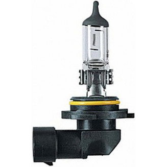 12V HB4 PIRN 51W P22D 9006 ORIGINAL OSRAM, OS9006