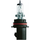12V HB5 polttimo 65/55W PX29T 9007 ALKUPERÄINEN OSRAM