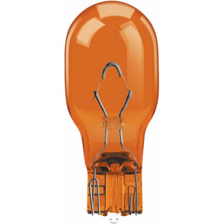 12V T15 PIRN 16W W2.1X9.5D WY16W KOLLANE ORIGINAL OSRAM, OS921NA