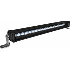 HIGHHLIGHT LED PANEELI 35W. PITUUS 564mm. 12/24V 5500LM SPOT