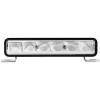 HIGH BEAM LED PANEL 14W. LENGTH 182MM. 12/24V 1300LM COMBO ECE